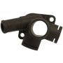 Four Seasons 85334 Engine Coolant Flange