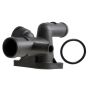 Four Seasons 85335 Engine Coolant Flange