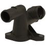 Four Seasons 85335 Engine Coolant Flange