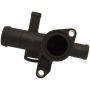 Four Seasons 85335 Engine Coolant Flange