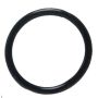 Four Seasons 85335 Engine Coolant Flange