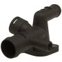 Four Seasons 85335 Engine Coolant Flange