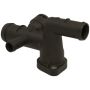 Four Seasons 85335 Engine Coolant Flange