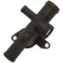 Four Seasons 85335 Engine Coolant Flange