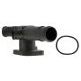 Four Seasons 85336 Engine Coolant Flange