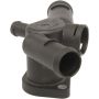 Four Seasons 85336 Engine Coolant Flange