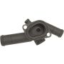 Four Seasons 85336 Engine Coolant Flange