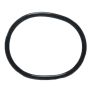 Four Seasons 85336 Engine Coolant Flange