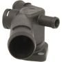 Four Seasons 85336 Engine Coolant Flange