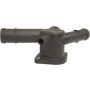 Four Seasons 85336 Engine Coolant Flange