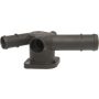 Four Seasons 85336 Engine Coolant Flange