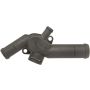 Four Seasons 85336 Engine Coolant Flange