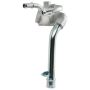 Four Seasons 85360 Thermostat Housing