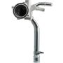 Four Seasons 85360 Thermostat Housing