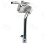 Four Seasons 85360 Thermostat Housing