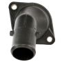 Four Seasons 85384 Water Outlet