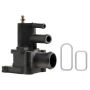 Four Seasons 85405 Engine Coolant Air Bleed Valve