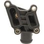 Four Seasons 85405 Engine Coolant Air Bleed Valve