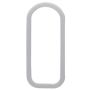 Four Seasons 85405 Engine Coolant Air Bleed Valve