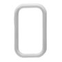 Four Seasons 85405 Engine Coolant Air Bleed Valve