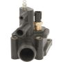 Four Seasons 85405 Engine Coolant Air Bleed Valve
