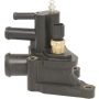 Four Seasons 85405 Engine Coolant Air Bleed Valve