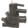 Four Seasons 85405 Engine Coolant Air Bleed Valve