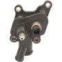 Four Seasons 85405 Engine Coolant Air Bleed Valve