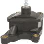 Four Seasons 85428 Engine Coolant Air Bleed Valve