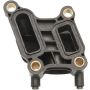 Four Seasons 85428 Engine Coolant Air Bleed Valve