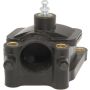 Four Seasons 85428 Engine Coolant Air Bleed Valve