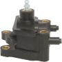 Four Seasons 85428 Engine Coolant Air Bleed Valve
