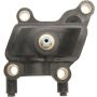 Four Seasons 85428 Engine Coolant Air Bleed Valve
