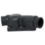 Four Seasons 85541 Engine Coolant Flange
