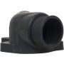 Four Seasons 85541 Engine Coolant Flange