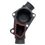 Four Seasons 85541 Engine Coolant Flange
