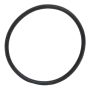 Four Seasons 85541 Engine Coolant Flange