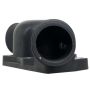 Four Seasons 85541 Engine Coolant Flange