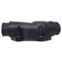 Four Seasons 85541 Engine Coolant Flange