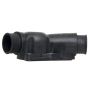 Four Seasons 85541 Engine Coolant Flange