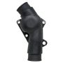 Four Seasons 85541 Engine Coolant Flange
