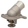 Four Seasons 85580 Water Outlet with Thermostat