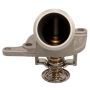 Four Seasons 85580 Water Outlet with Thermostat