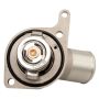Four Seasons 85580 Water Outlet with Thermostat