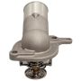 Four Seasons 85580 Water Outlet with Thermostat
