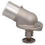 Four Seasons 85580 Water Outlet with Thermostat