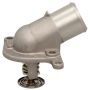 Four Seasons 85580 Water Outlet with Thermostat