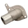 Four Seasons 85580 Water Outlet with Thermostat