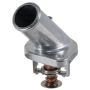 Four Seasons 85620 Integrated Thermostat Housing