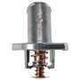 Four Seasons 85620 Integrated Thermostat Housing